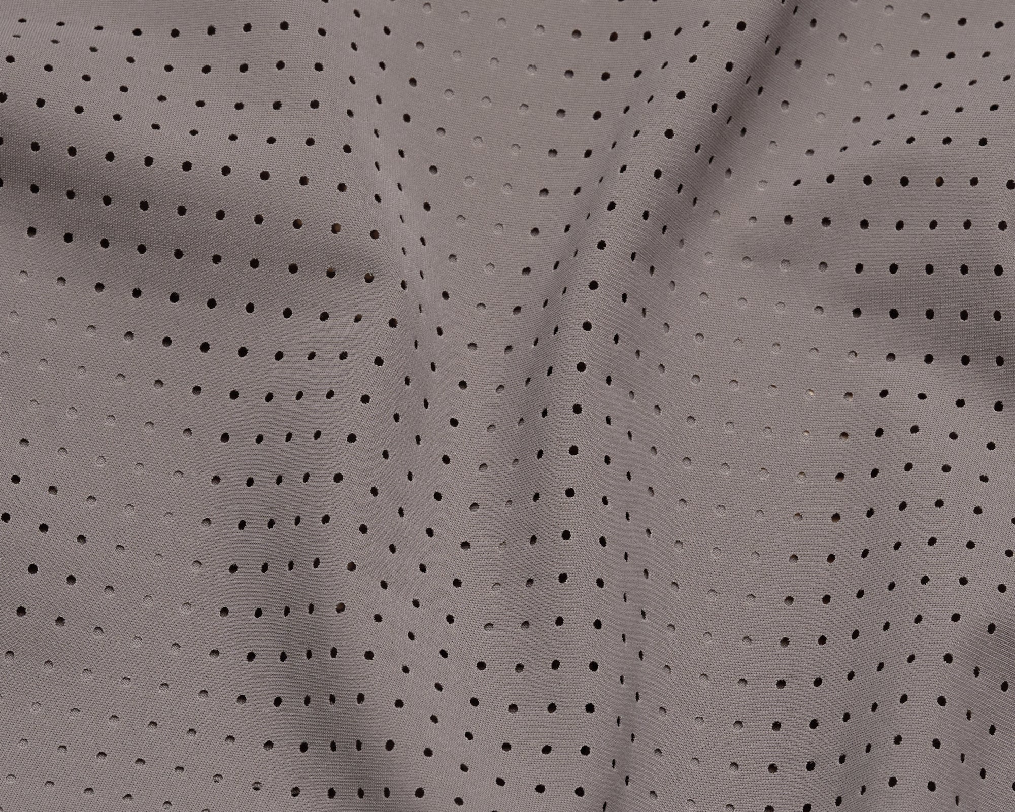 SATISFY - Space-O 2.5 Distance Shorts - Taupe