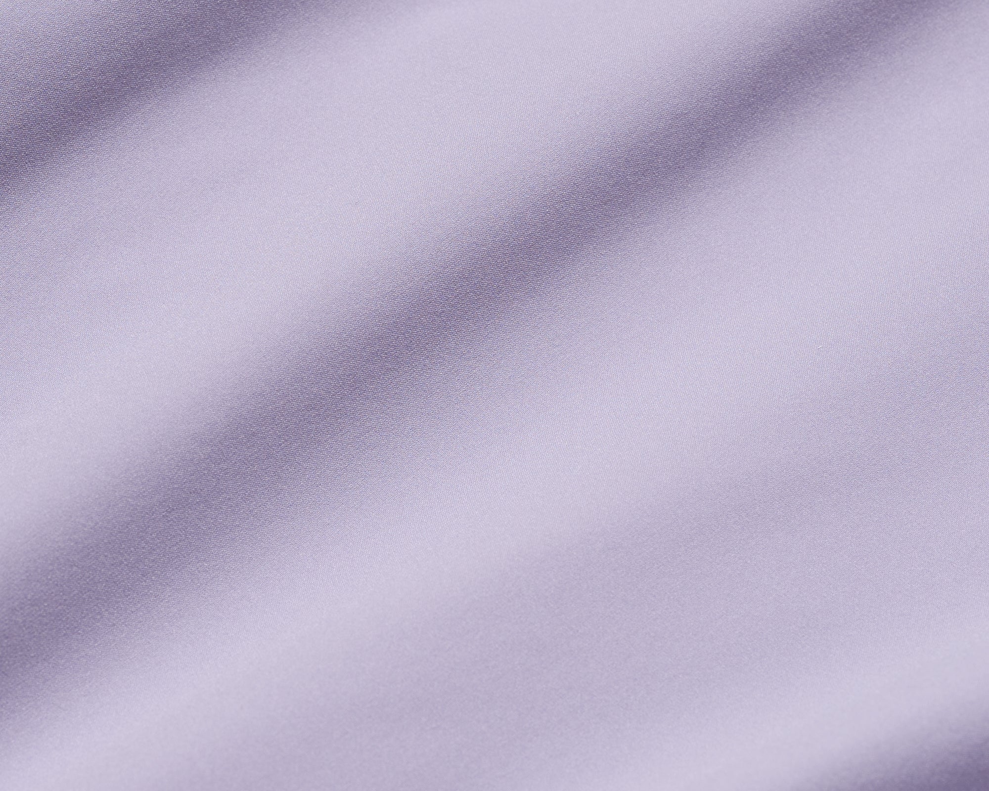 SATISFY - PeaceShell 5 Unlined Shorts - Dusk