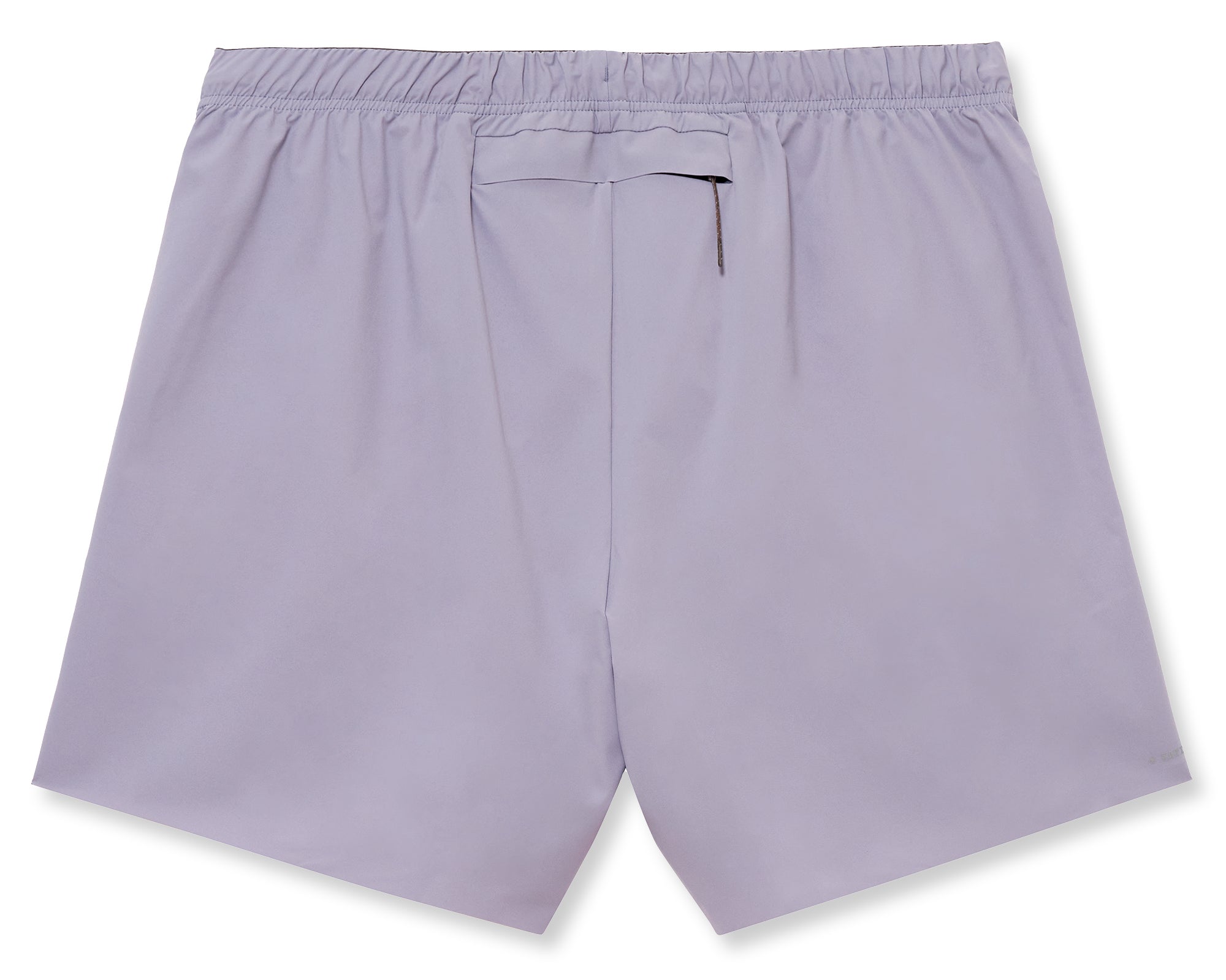 SATISFY - PeaceShell 5 Unlined Shorts - Dusk