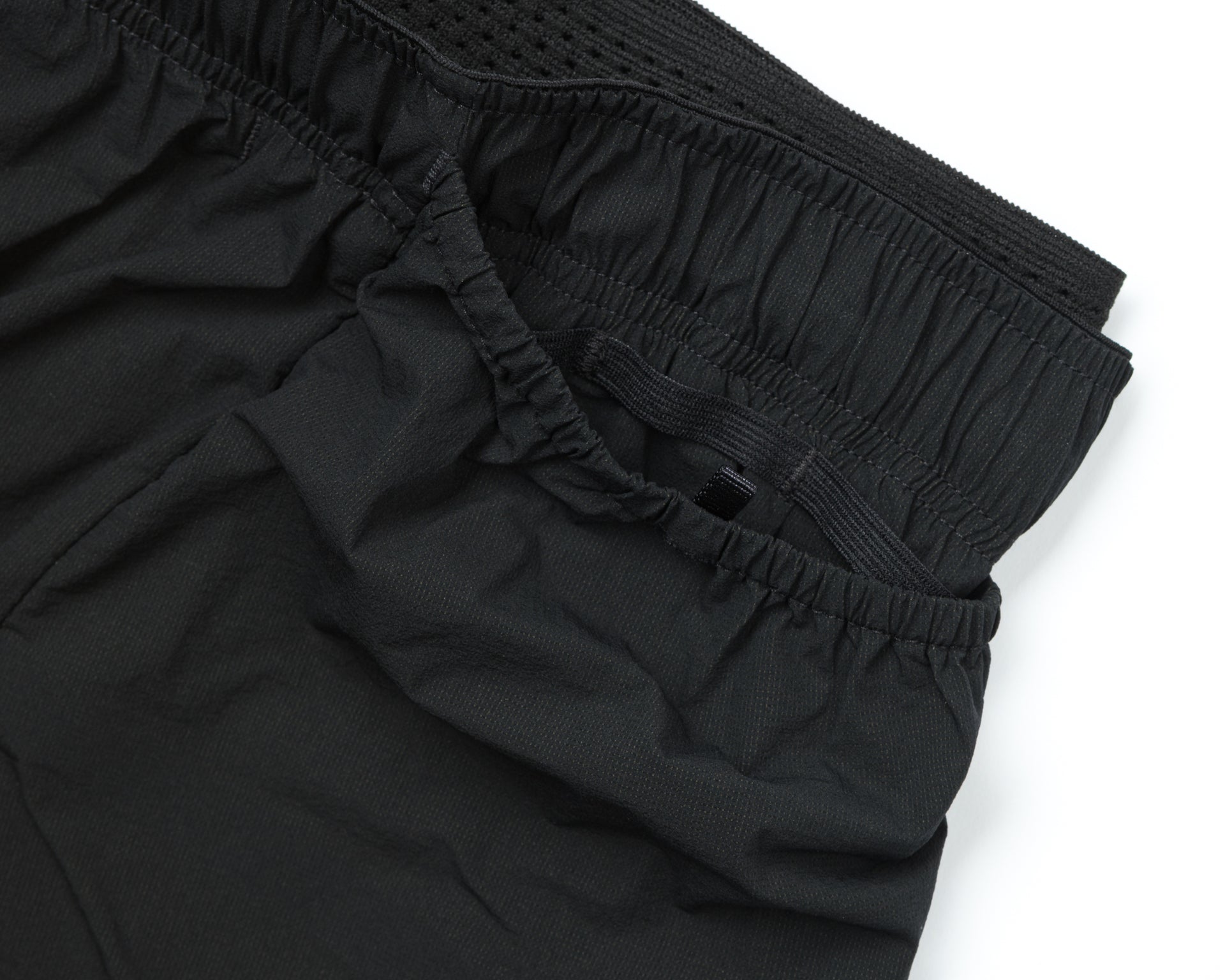 SATISFY - Justice™ Distance 2.5" - Women's - Black