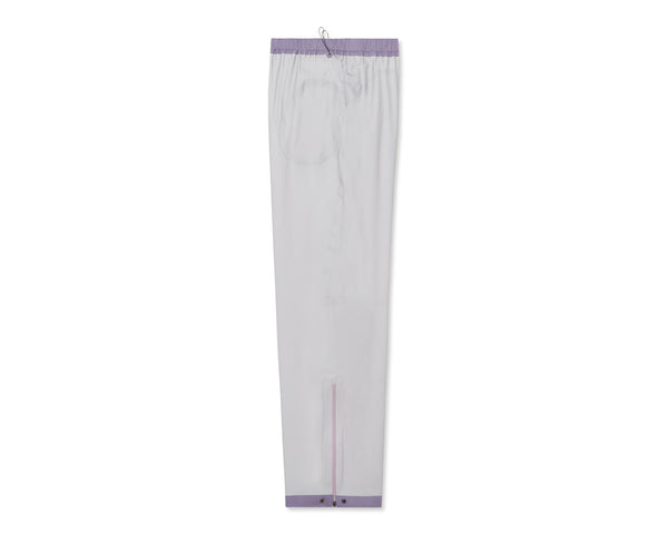 SATISFY - Pertex 3L Rain Pants - Dusk