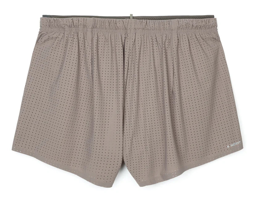 SATISFY - Space‑O™ 2.5" Distance Shorts - Falcon