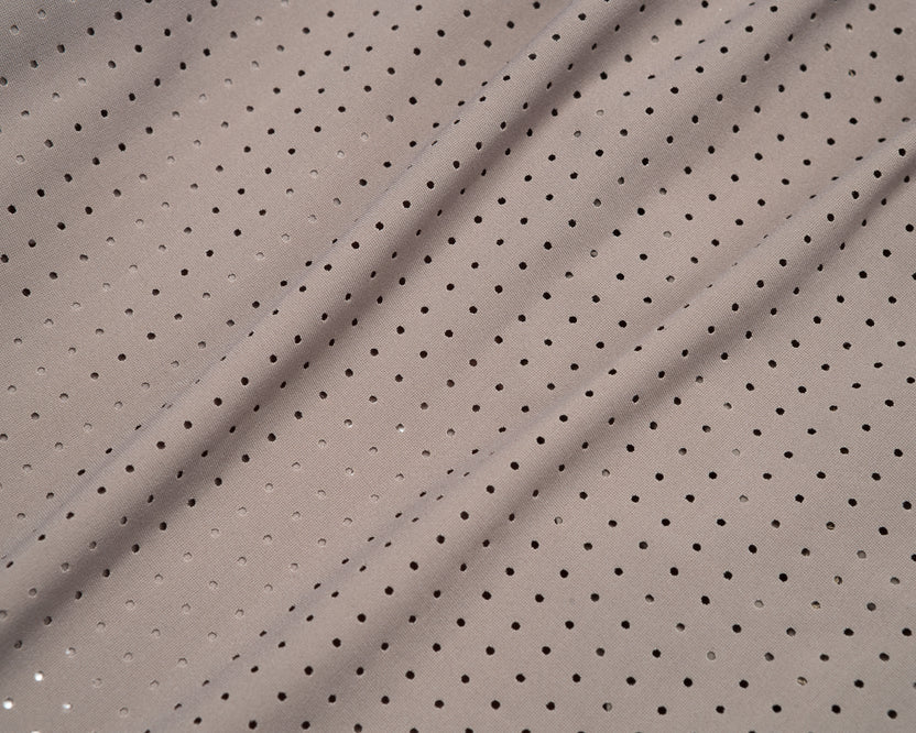 SATISFY - Space‑O™ 2.5" Distance Shorts - Falcon