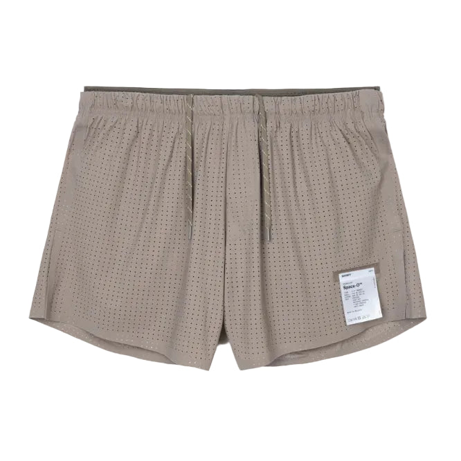 SATISFY - Space‑O™ 2.5" Distance Shorts - Falcon