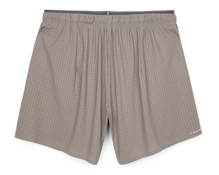 SATISFY - Space‑O™ 5" Shorts - Falcon