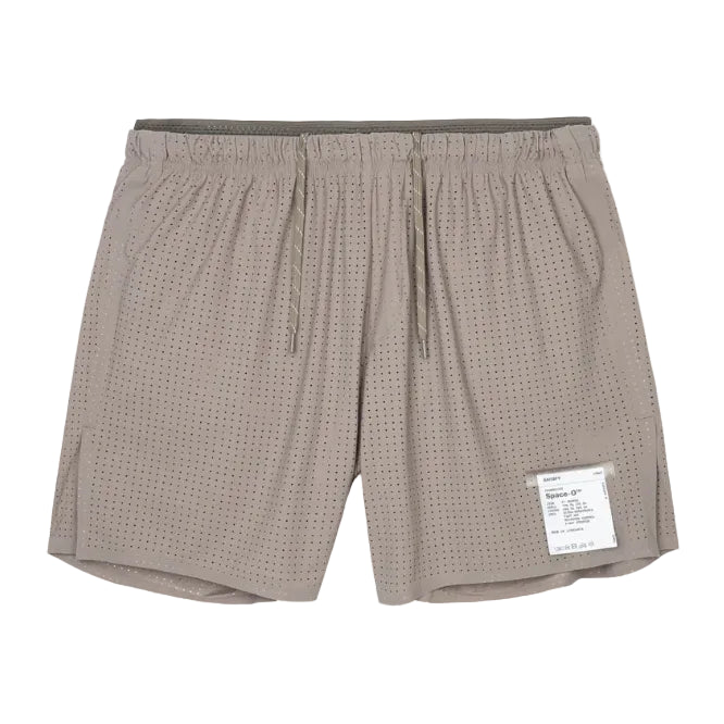 SATISFY - Space‑O™ 5" Shorts - Falcon