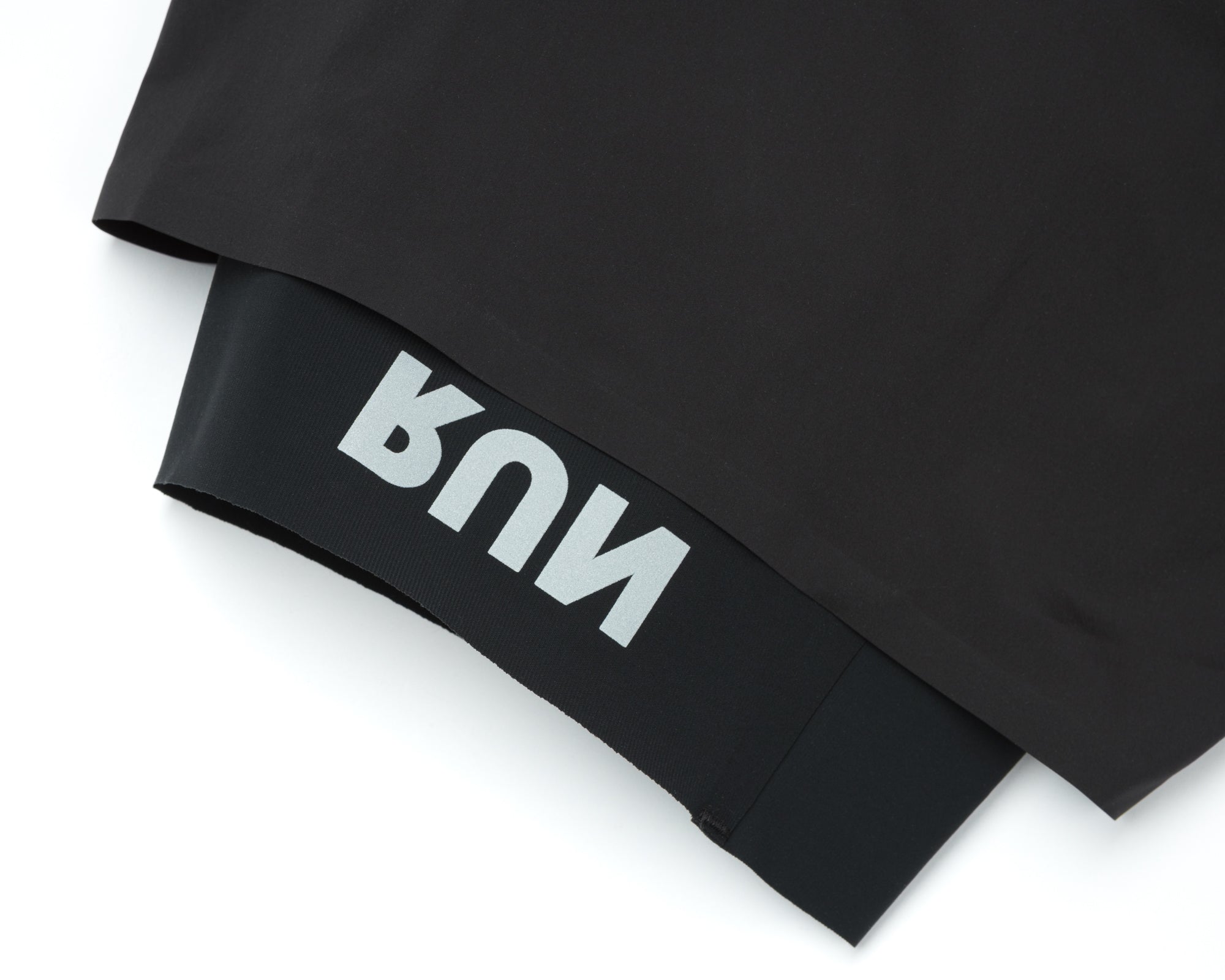 Satisfy - TechSilk 8" Shorts - Black