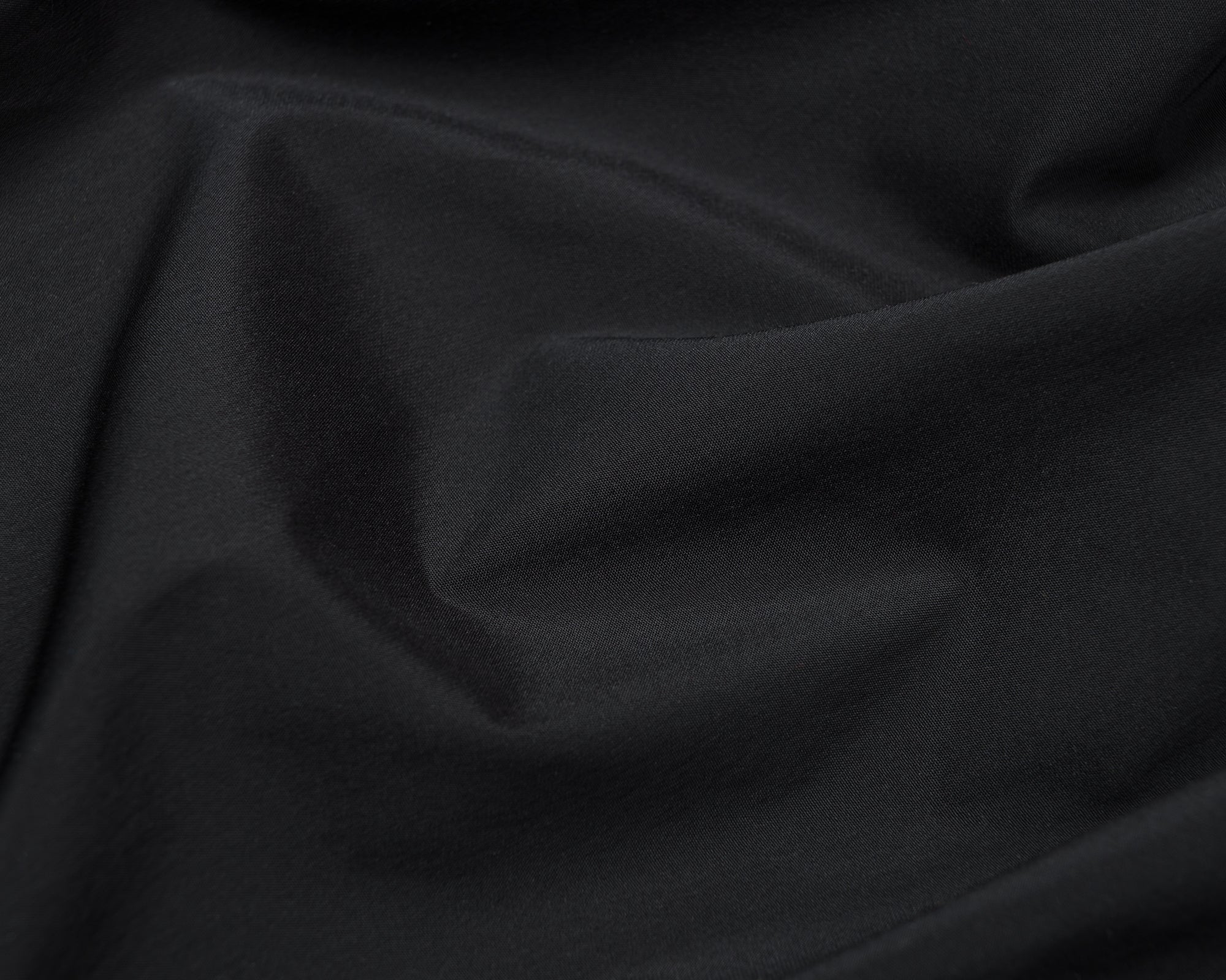 Satisfy - TechSilk 8" Shorts - Black