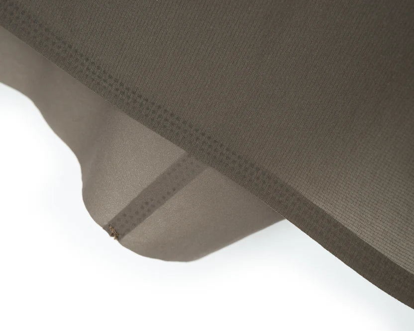 SATISFY - Rippy Cordura 5" Short  - Morel