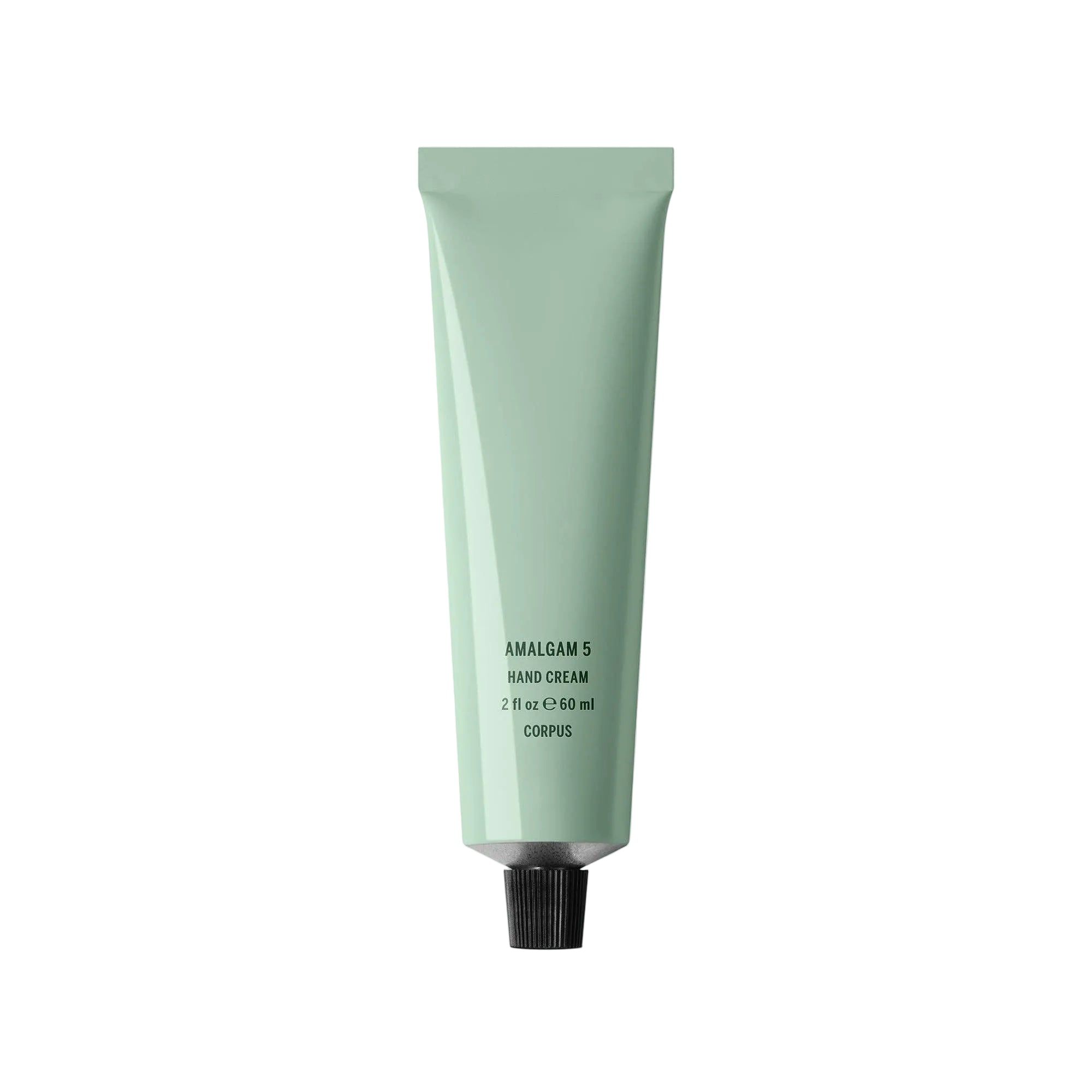 Corpus - Amalgam 5 Hand Cream