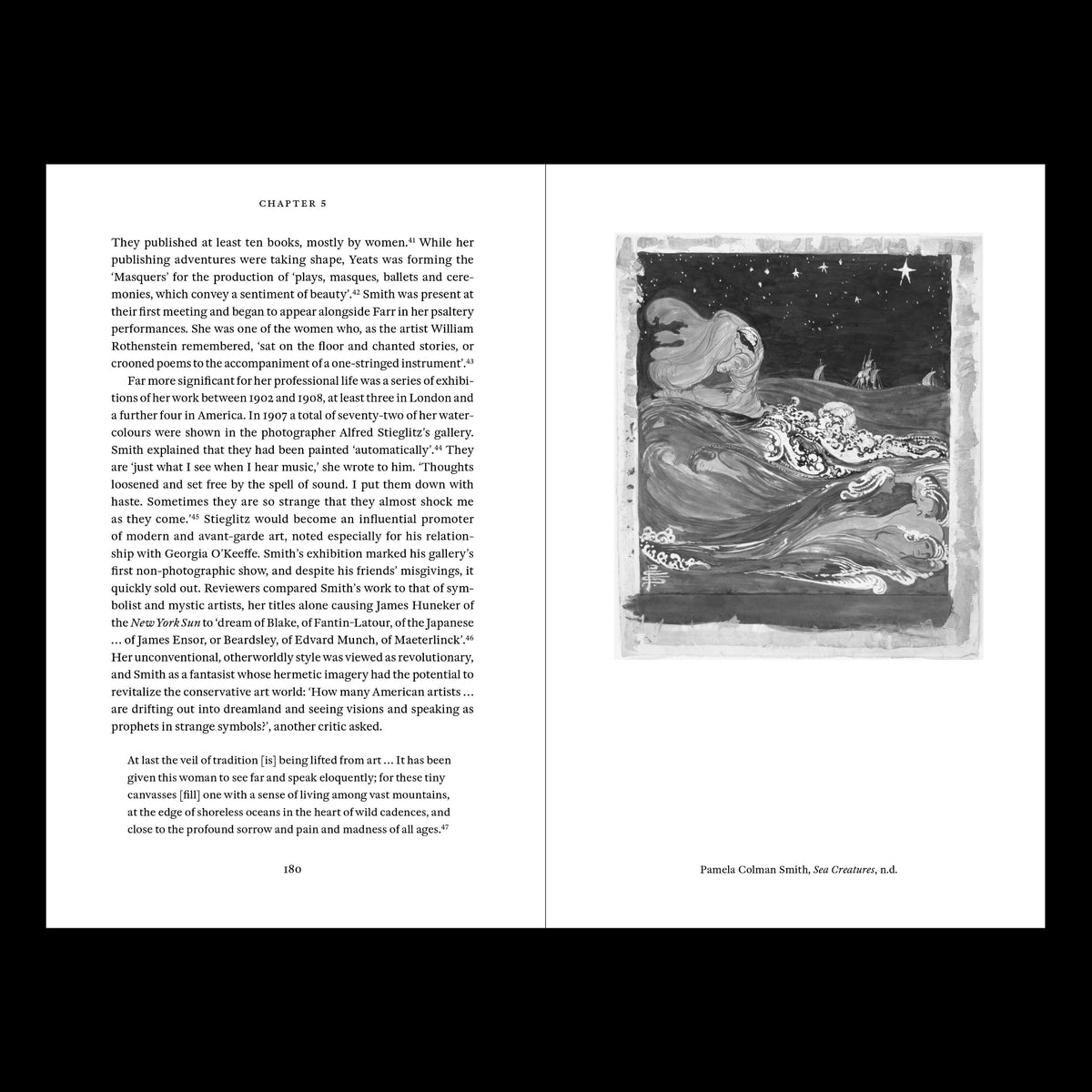 The Hermetic Order of the Golden Dawn: Magic Arts and the Occult Revival