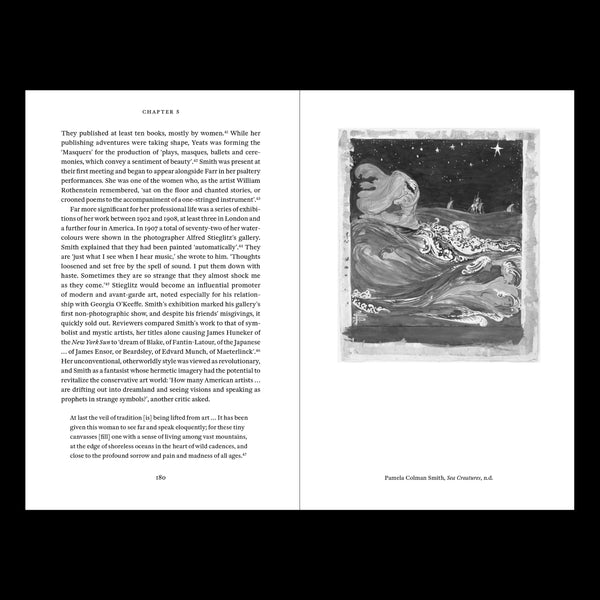 The Hermetic Order of the Golden Dawn: Magic Arts and the Occult Revival by Felix John Taylor
