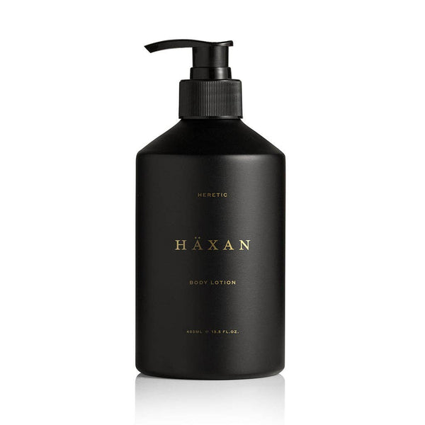 Heretic Parfum - HÄXAN BODY LOTION