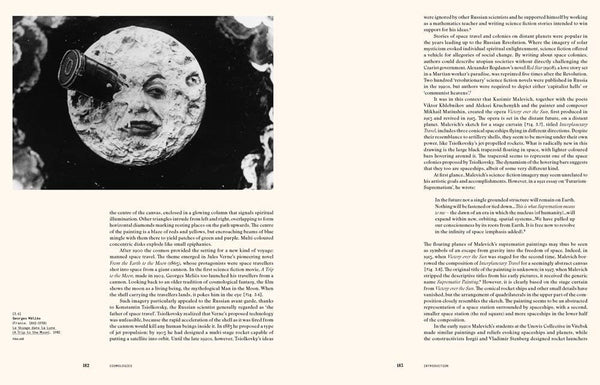 Abstract Art: A Global History by Pepe Karmel