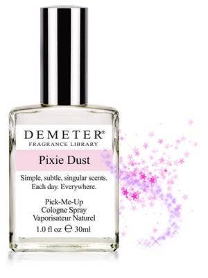 Demeter - Pixie Dust