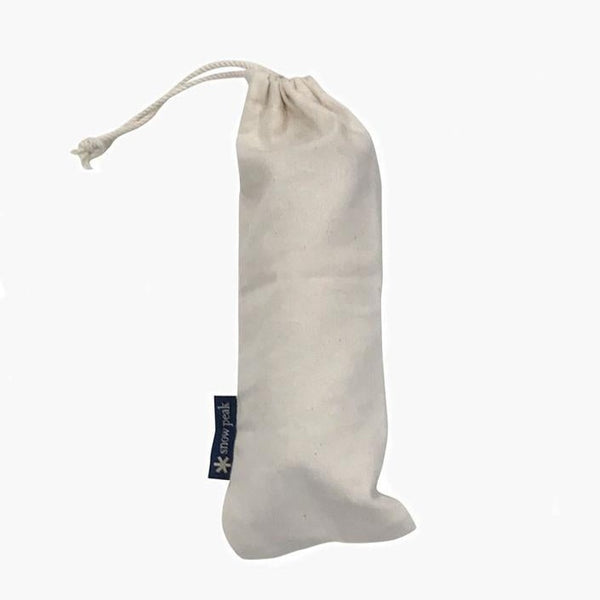 Snow Peak - Field Barista Coffee Grinder - Space Camp