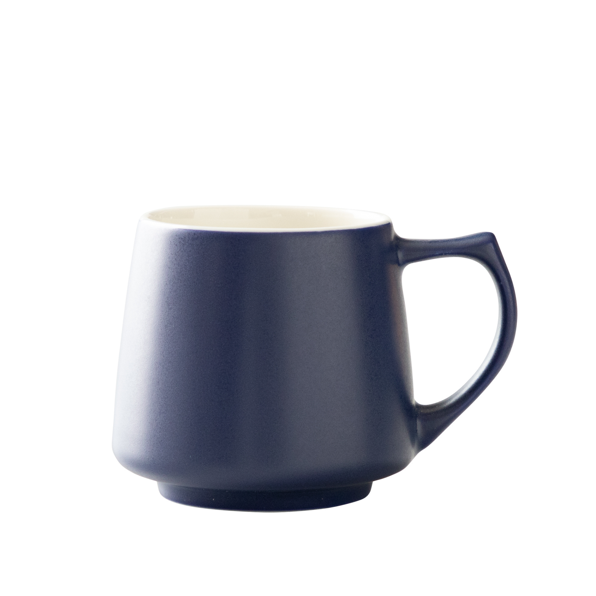 ORIGAMI Aroma Mug Matte - Space Camp