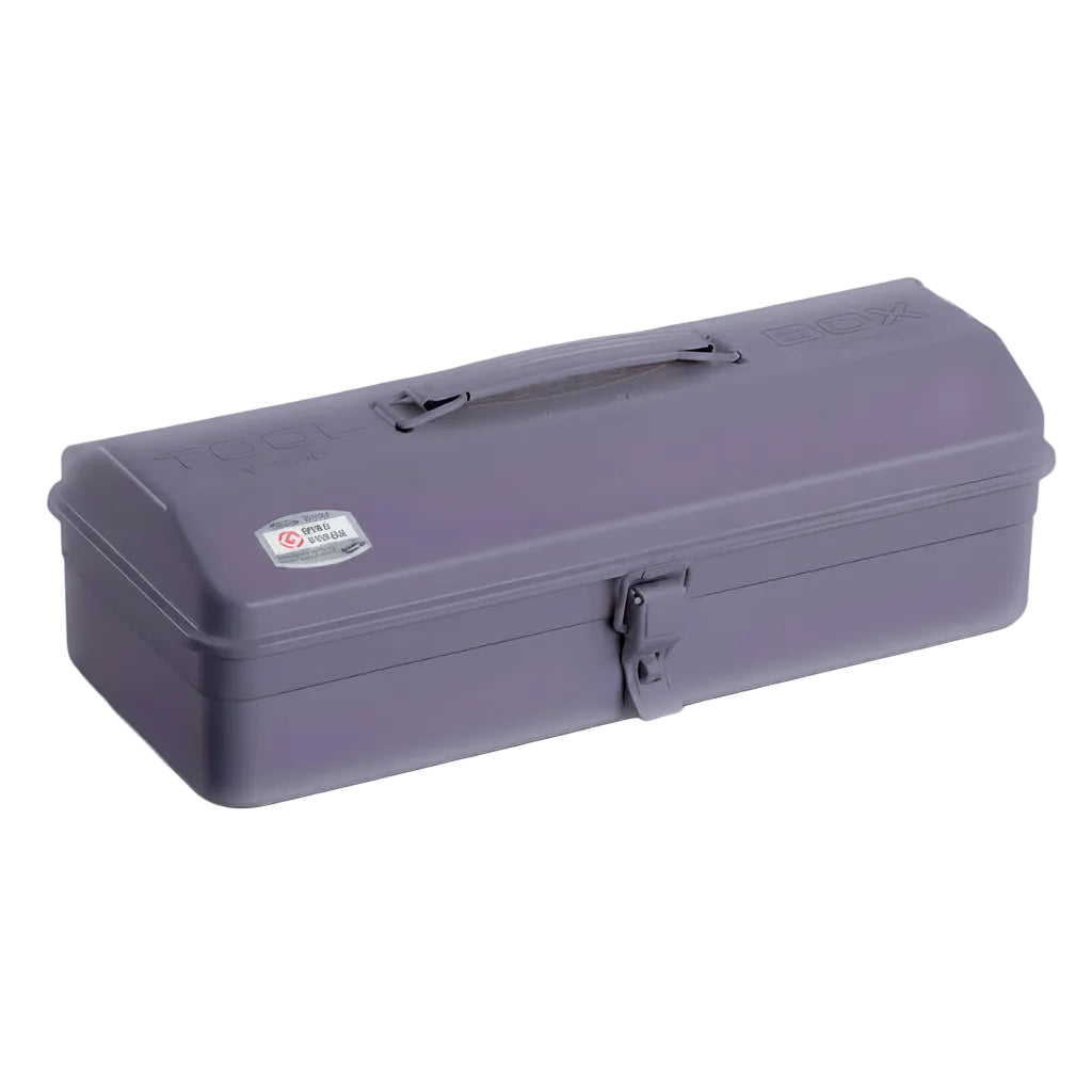 Toyo - Steel Toolbox Y-350 - Lilac