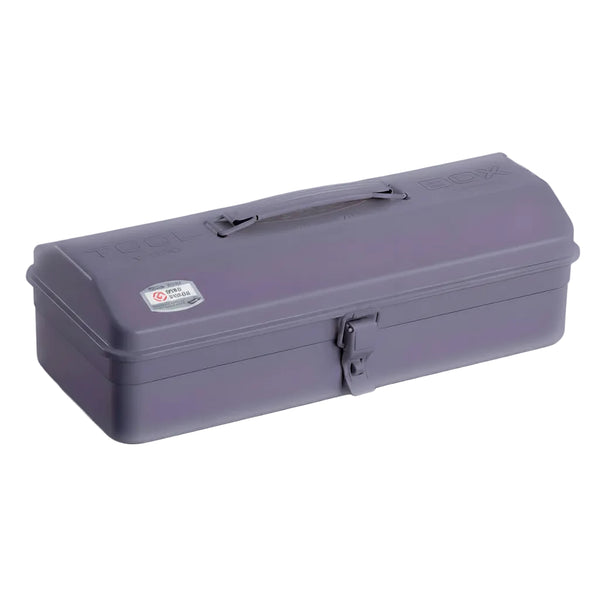 Toyo - Steel Toolbox Y-350 - Lilac