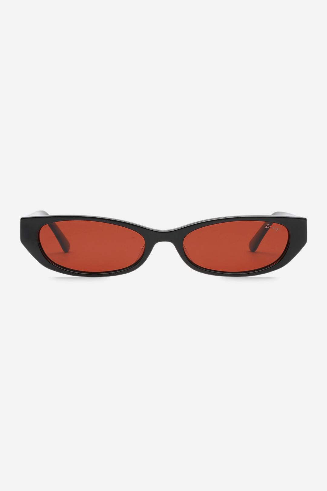 INDY - Gisele Sunglasses – Amber