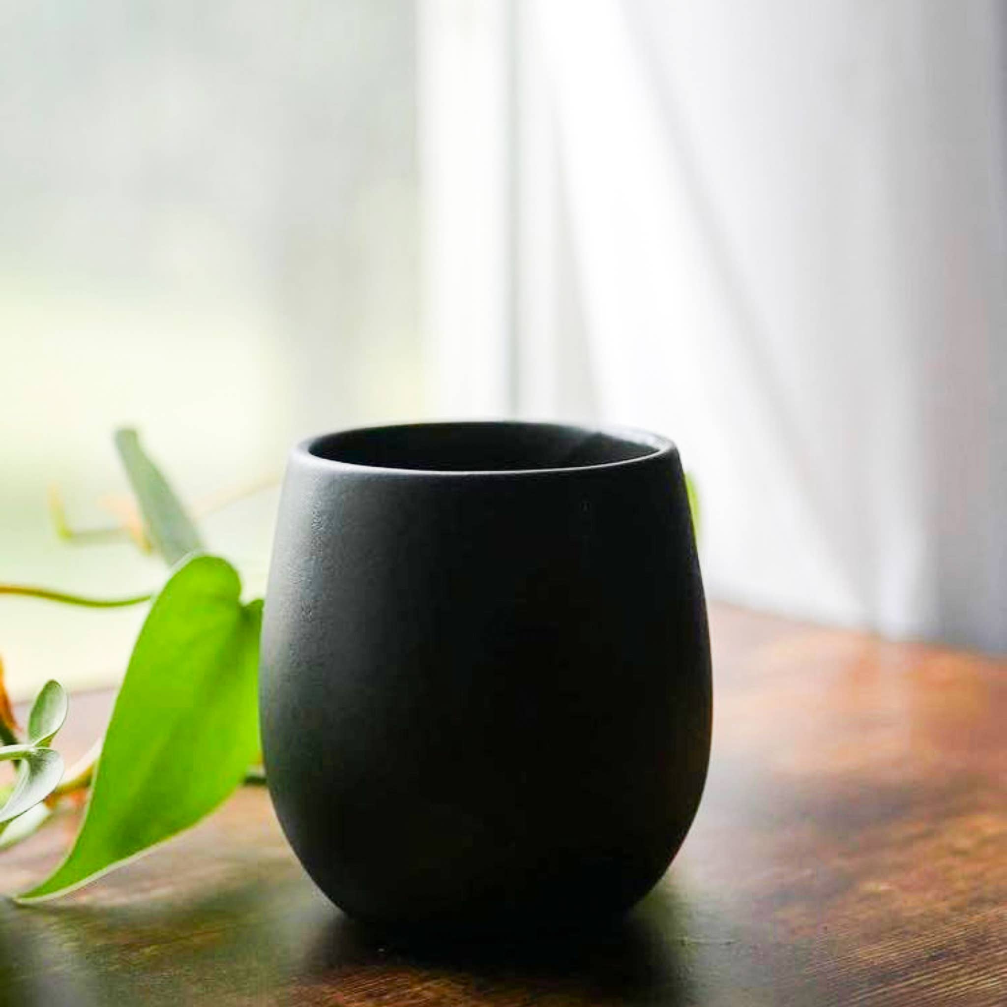 ORIGAMI - Barrel Flavor Cup - Thumbnail 2