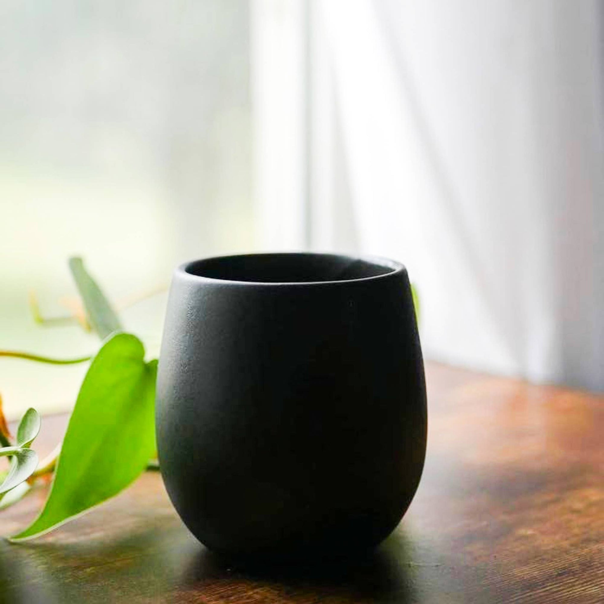 ORIGAMI - Barrel Flavor Cup