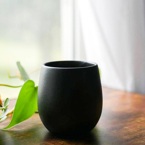 ORIGAMI - Barrel Flavor Cup