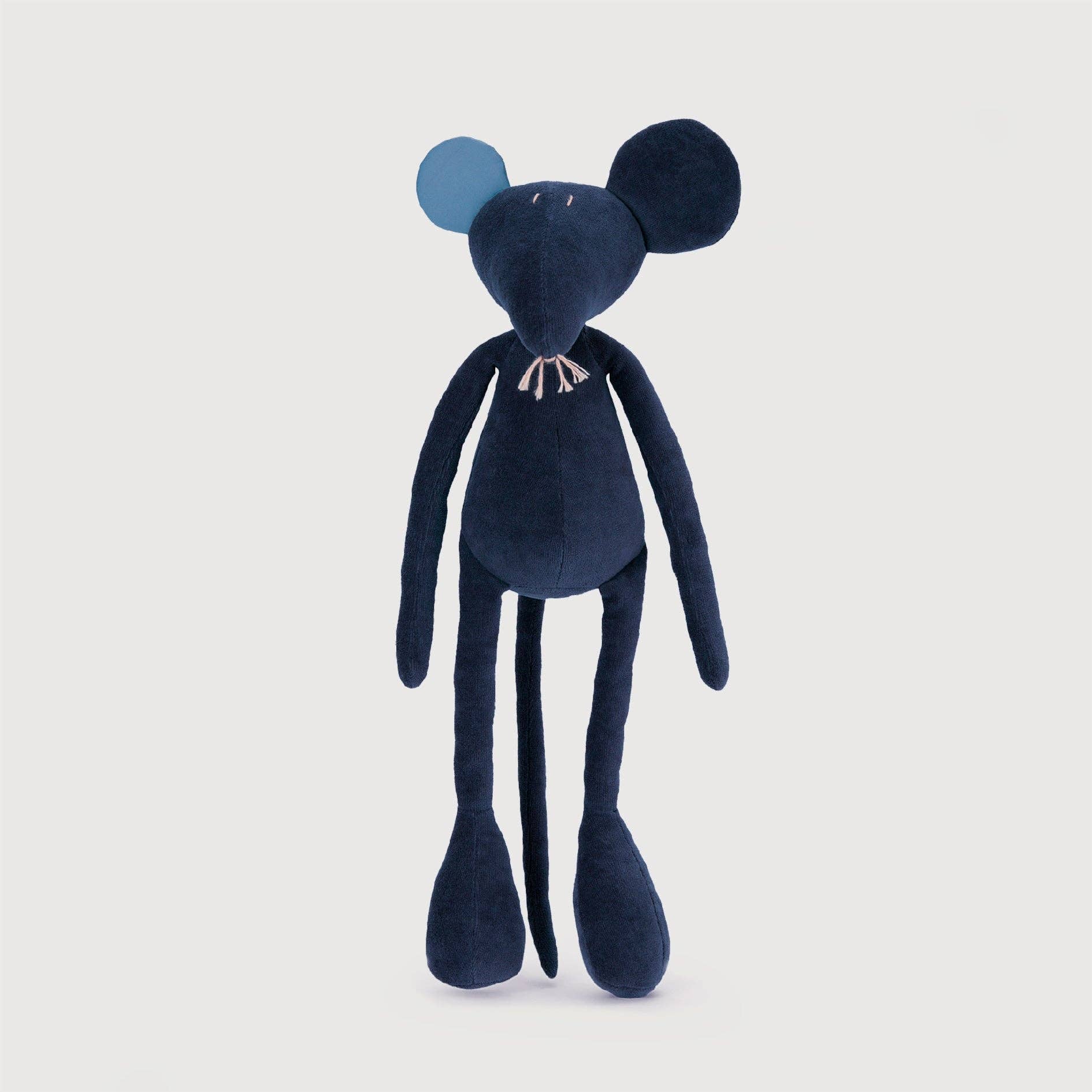 ADADA - Hector The Mouse - L