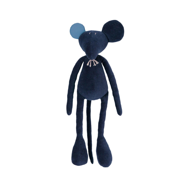 ADADA - Hector The Mouse - L