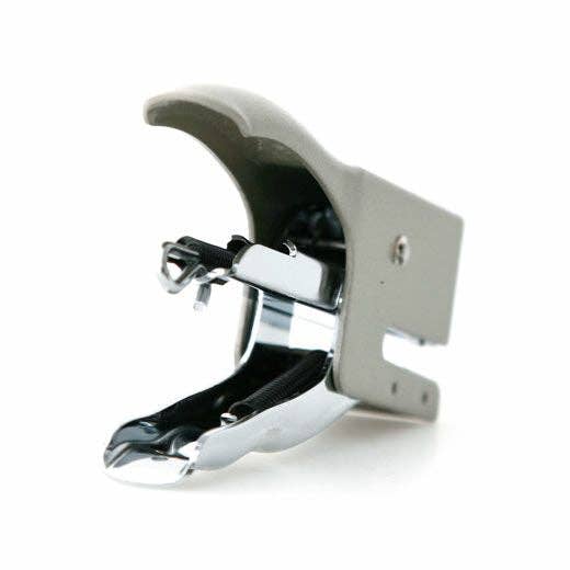 Penco - Stapler - Silver