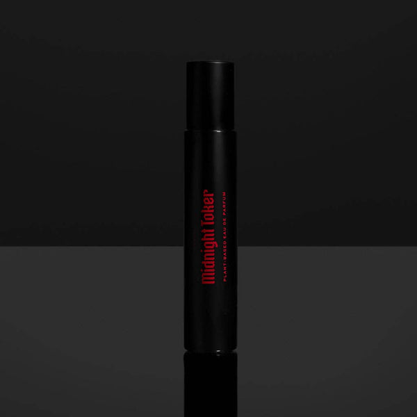 Heretic Parfum - Midnight Toker