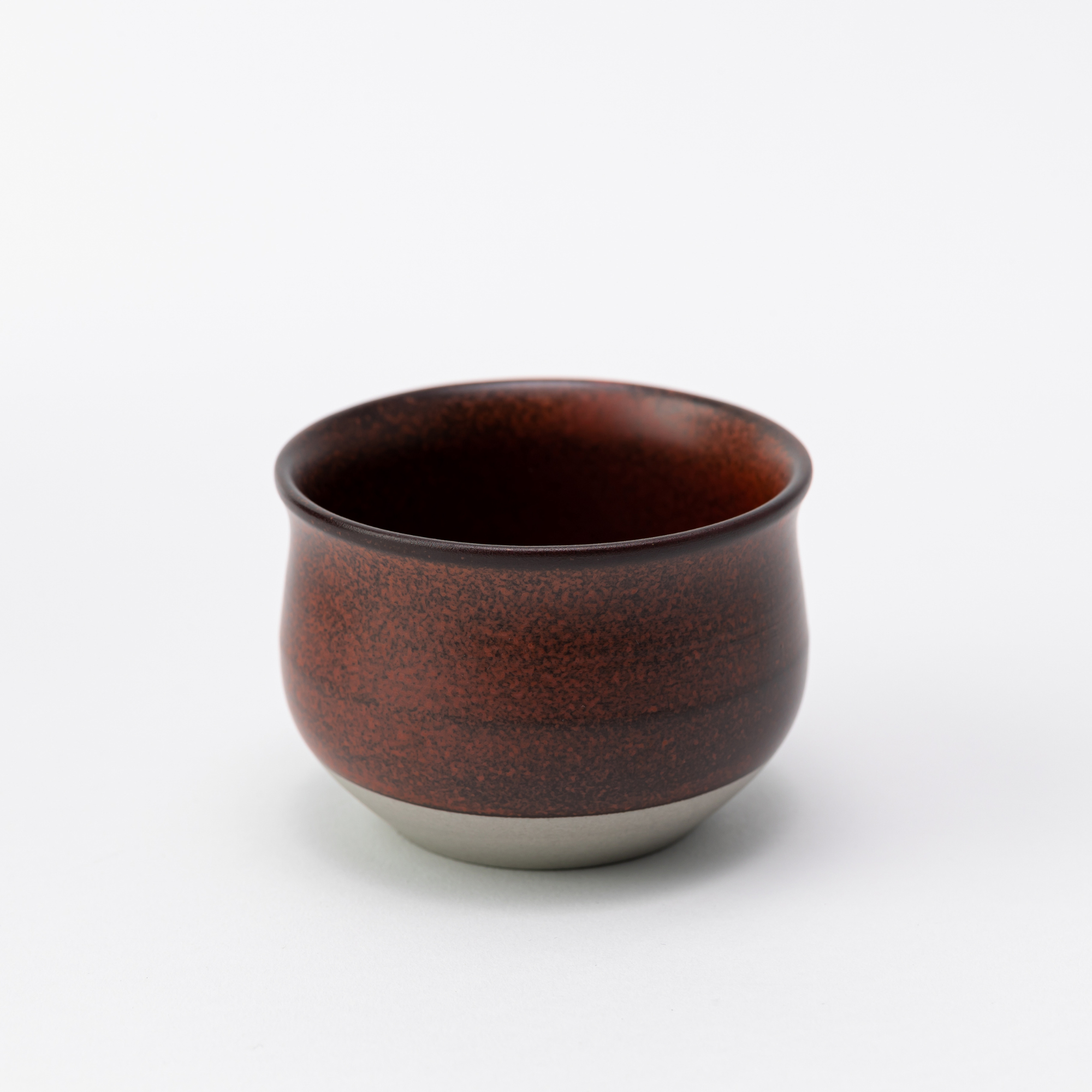 ORIGAMI - Pinot Flavor Bowl - Pine Green