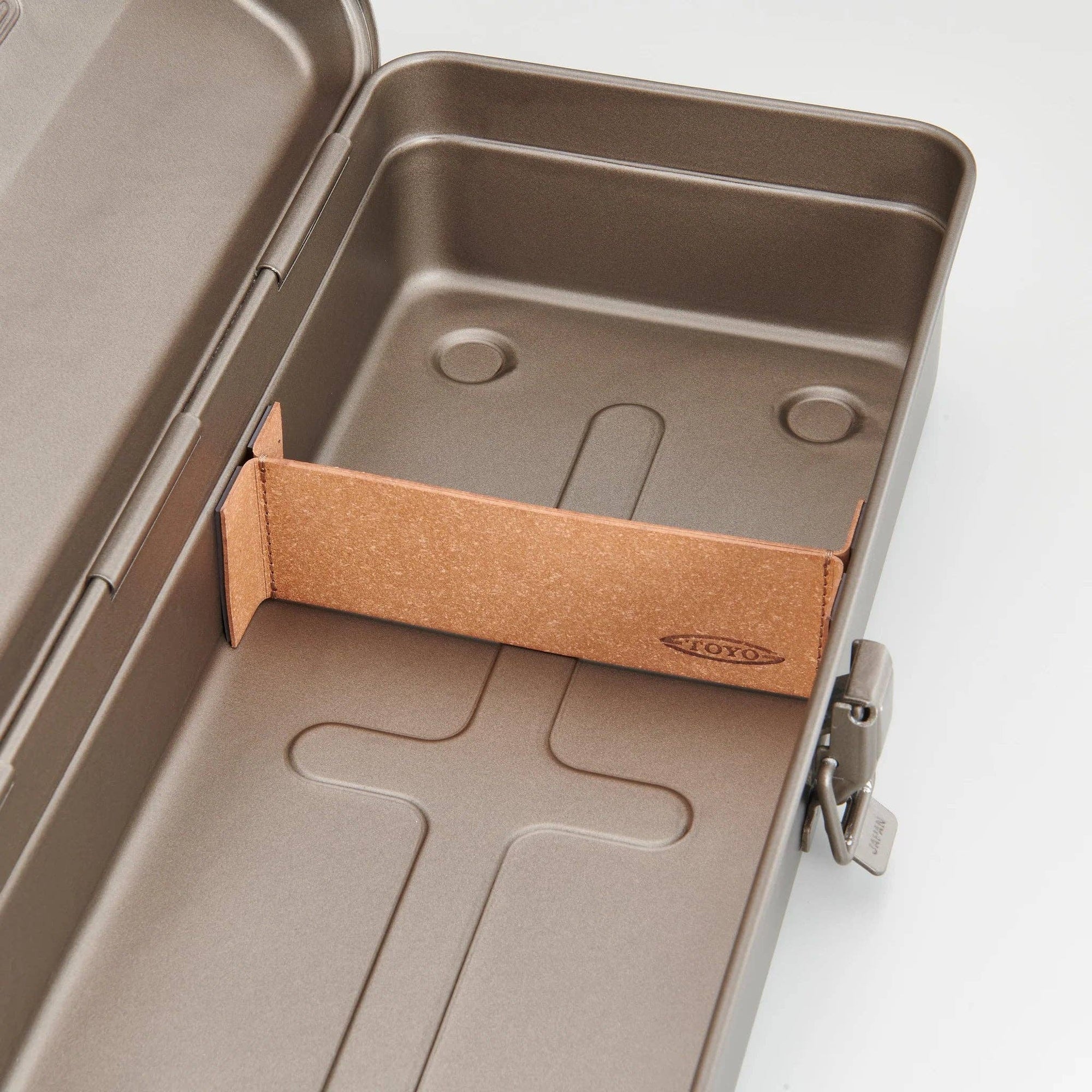 Ameico - Toyo - T-320/Y-350 Magnetic Divider
