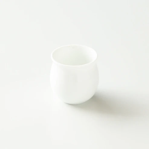 ORIGAMI - Pinot Flavor Cup - Pink
