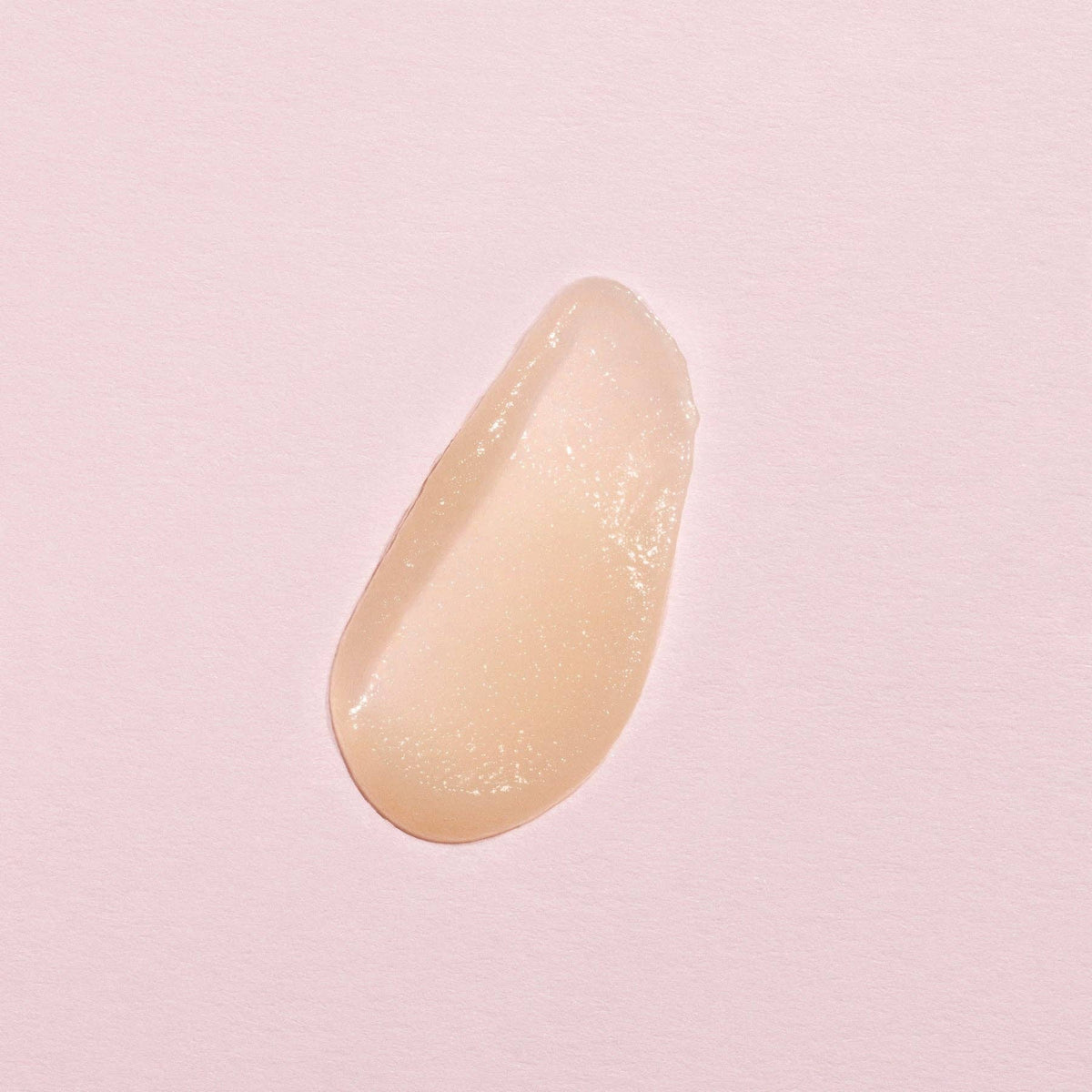 Manucurist - New Rose Balm - COSMOS Organic