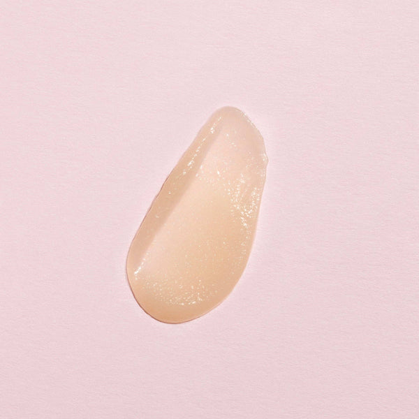 Manucurist - New Rose Balm - COSMOS Organic
