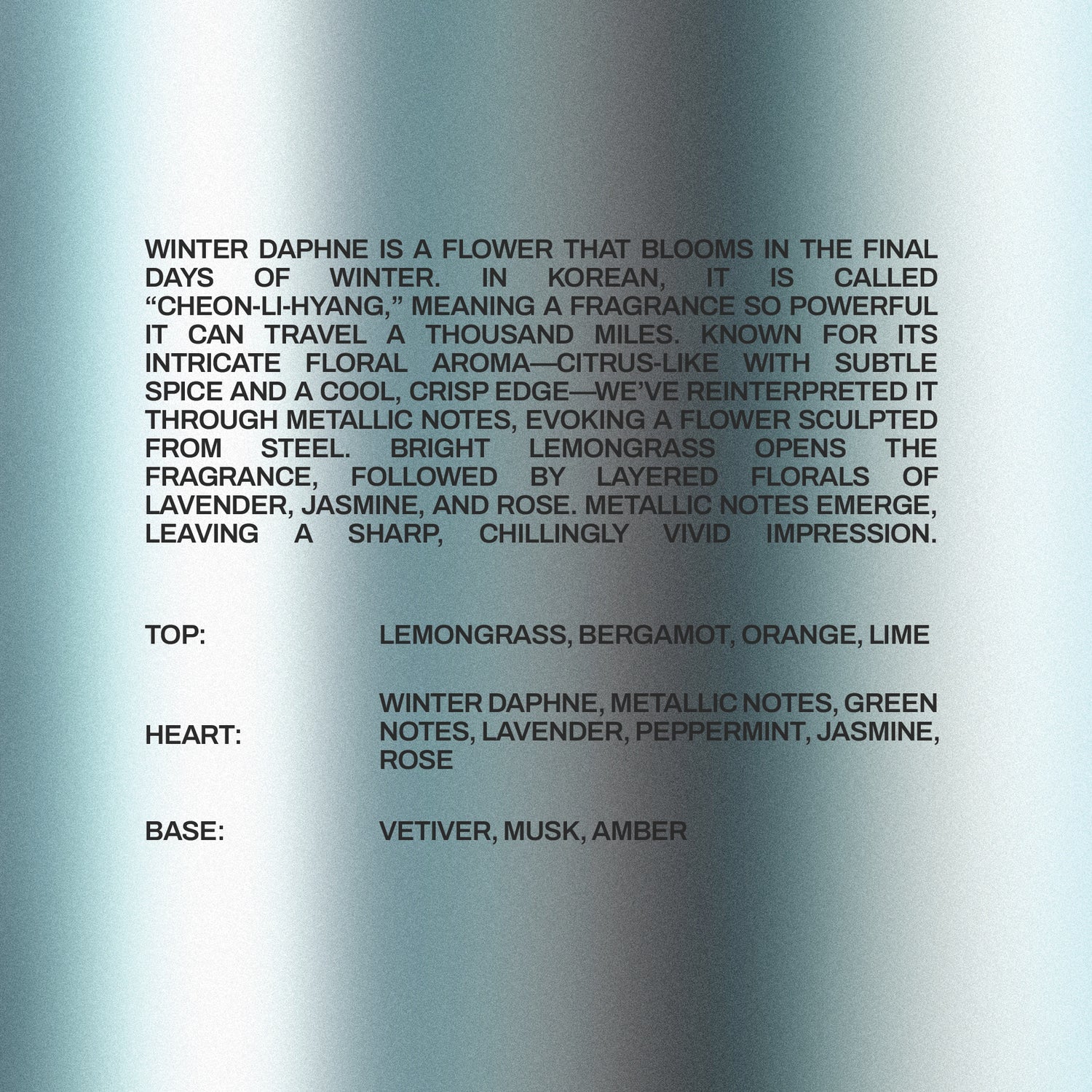 Concreted - 04 A Thousand Miles