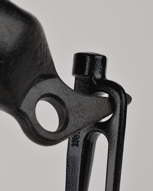 Snow Peak - Copper Head Peg Hammer