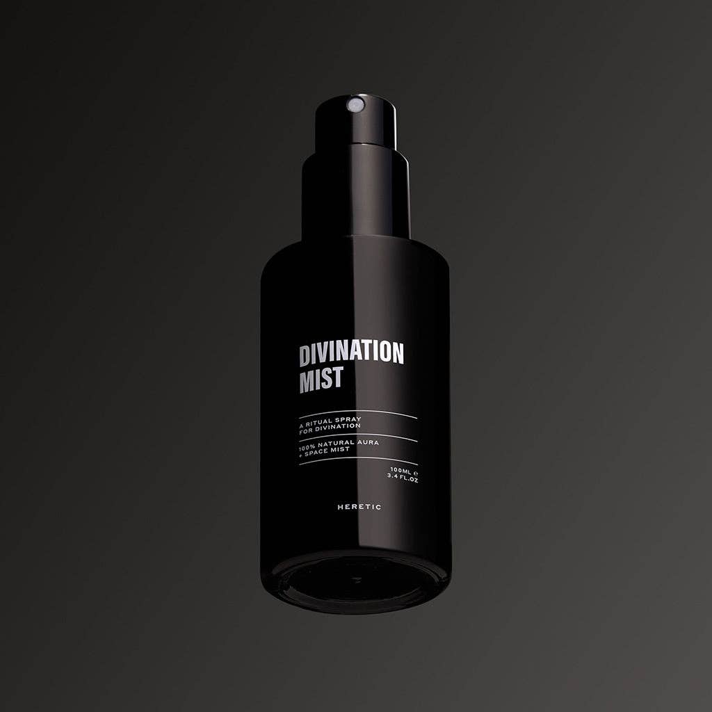 Heretic Parfum - Divination Mist