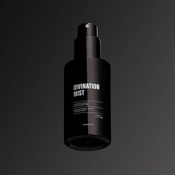 Heretic Parfum - Divination Mist