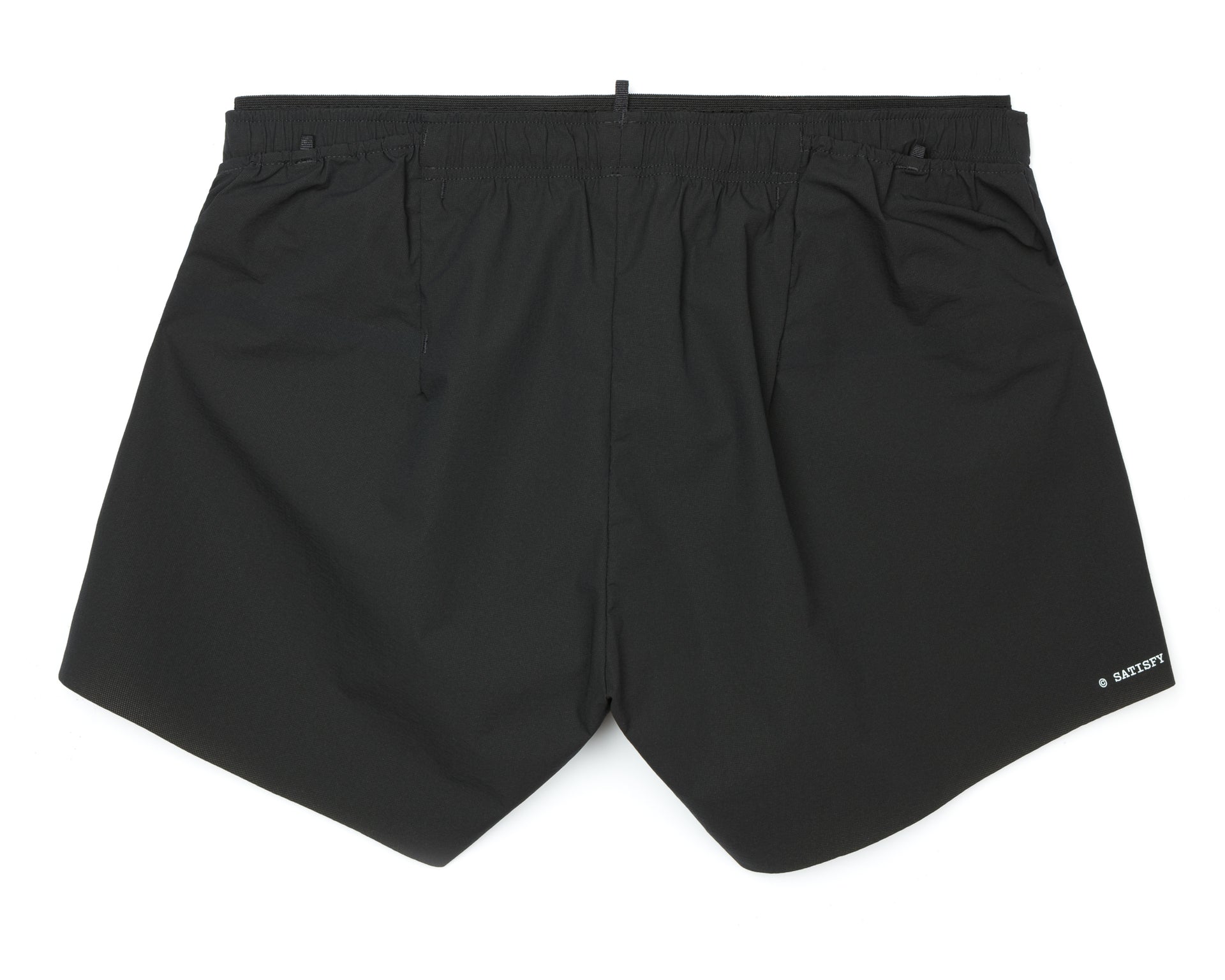 SATISFY - Justice™ Distance 2.5" - Women's - Black