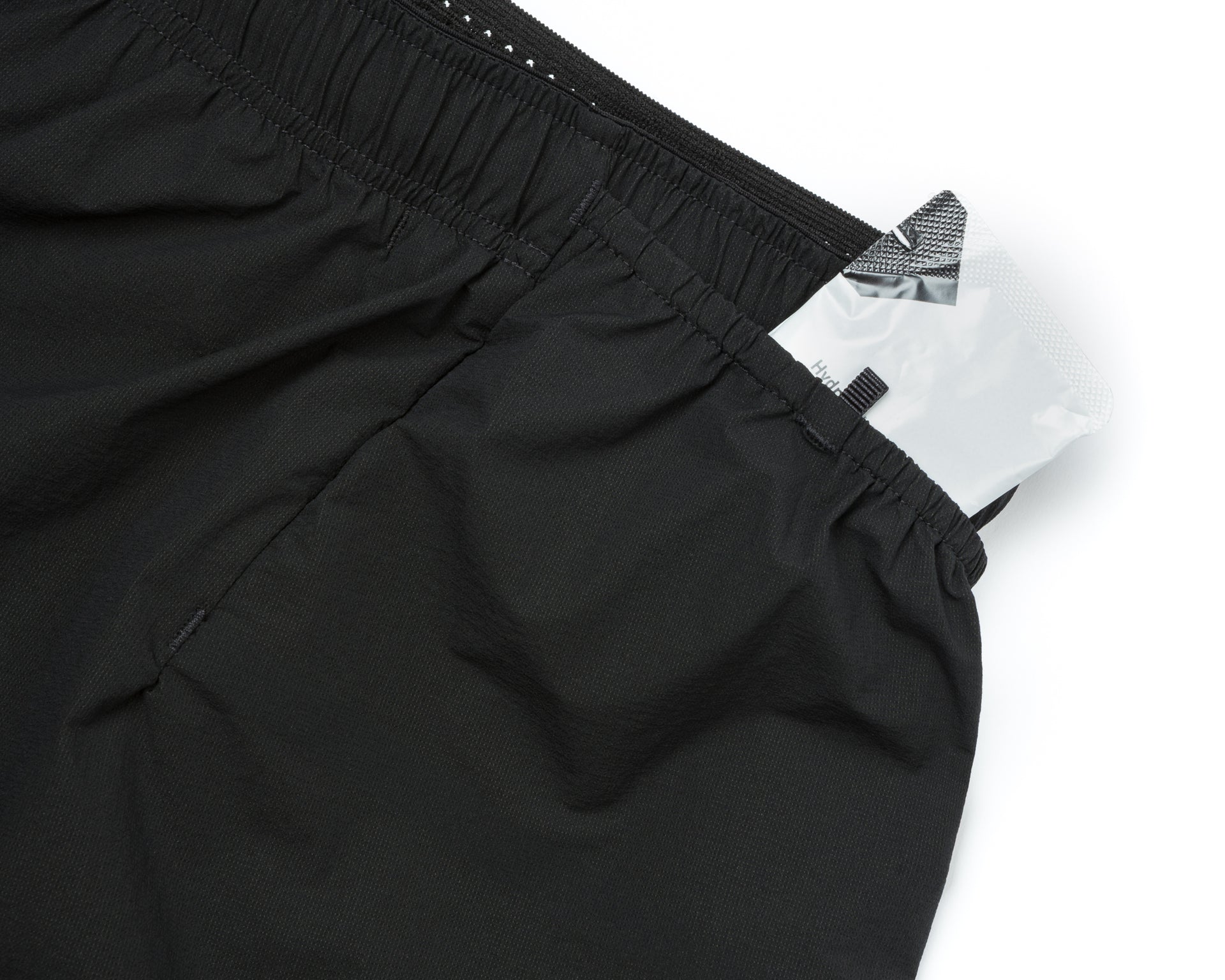 SATISFY - Justice™ Distance 2.5" - Women's - Black