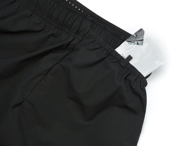 SATISFY - Justice™ Distance 2.5" - Women's - Black