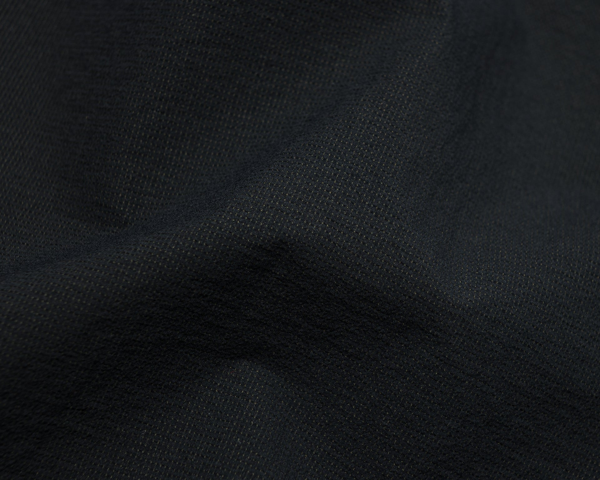 SATISFY - Justice™ Distance 2.5" - Women's - Black