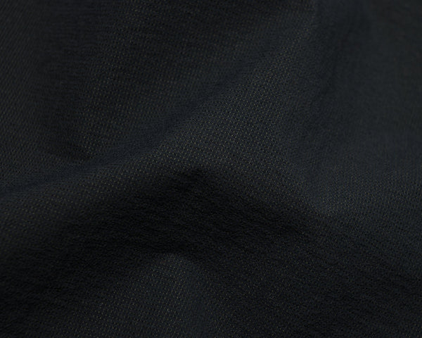 SATISFY - Justice™ Distance 2.5" - Women's - Black
