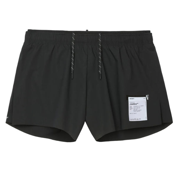 SATISFY - Justice™ Distance 2.5" - Women's - Black