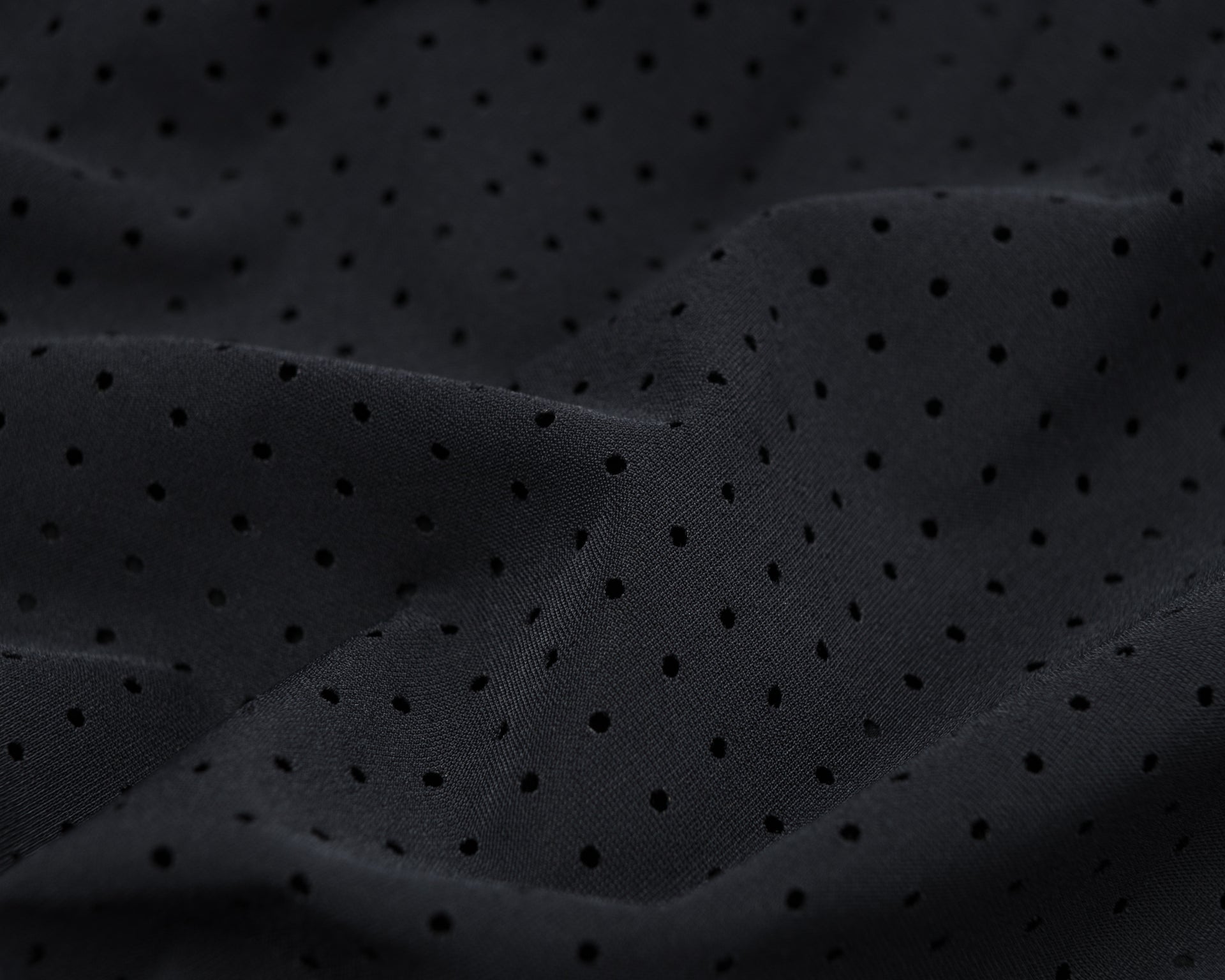 SATISFY - Space‑O™ 2.5" Shorts - Women's - Black