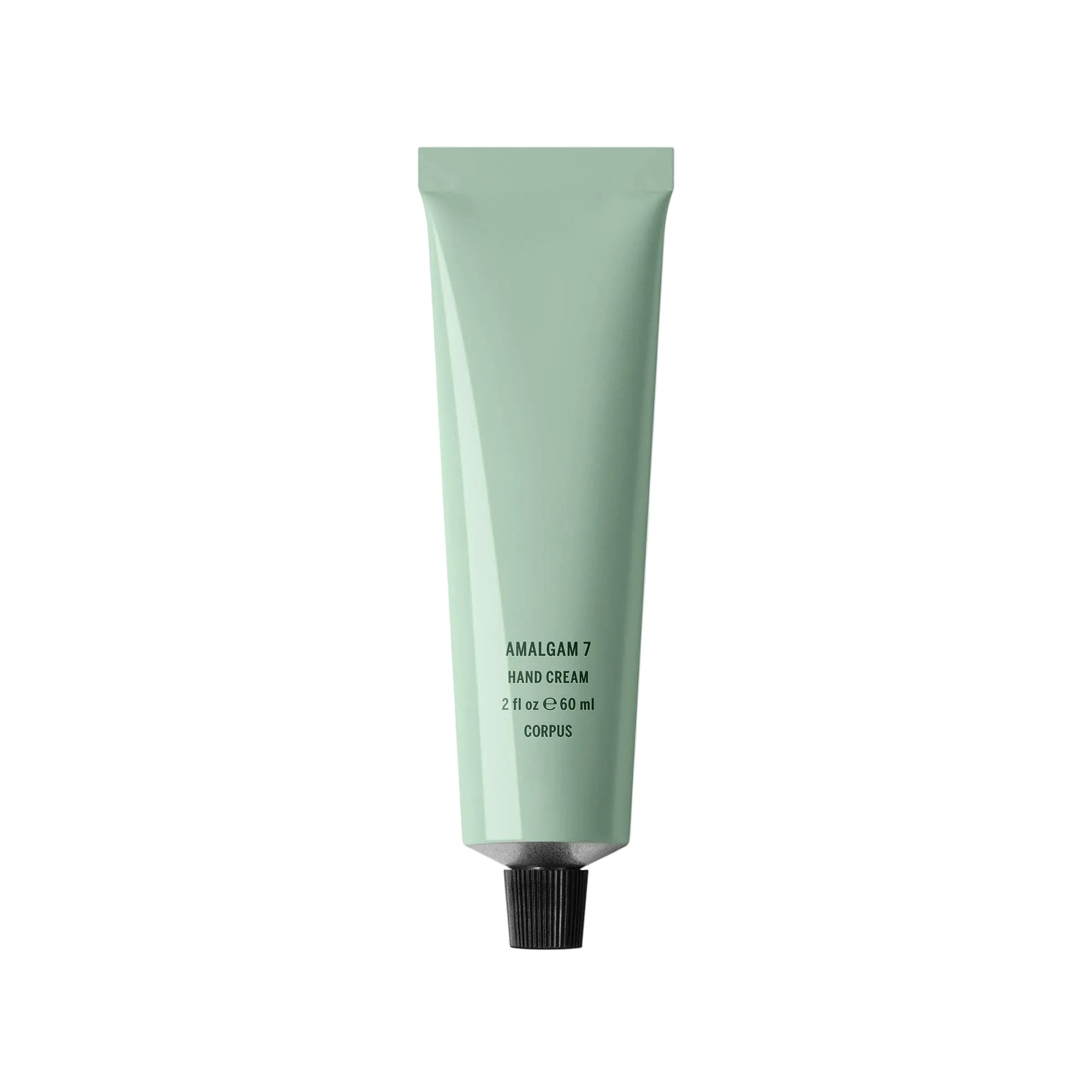 Corpus - Amalgam 7 Hand Cream