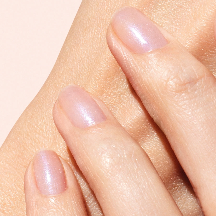 Manucurist - Active Bright Nail Polish