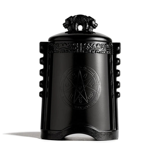 Heretic Parfum - Nosferatu - Candle